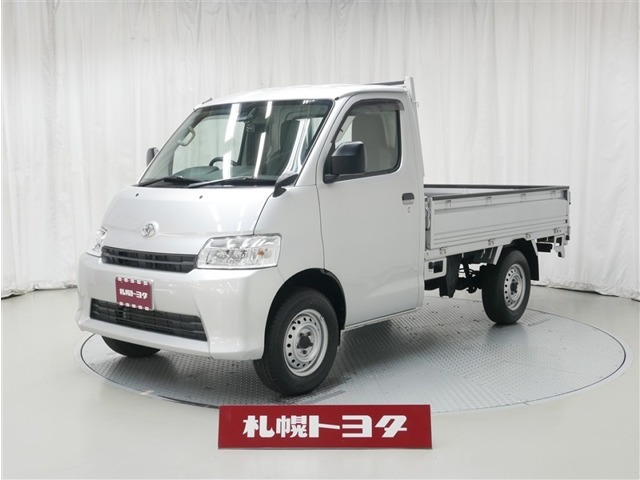 タウンエーストラック 1.5 DX Xエディション 4WD