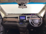 フリード 1.5 G ホンダセンシング 