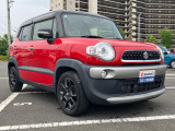 当店の車をご覧頂き、誠にありがとうございます!是非、お問い合わせ・ご来店下さい。お待ちしております♪048-731-8048
