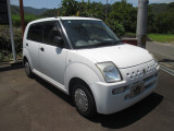 ★日本全国に納車相談可能!!気になる車両があれば些細なことでも結構ですので、お気軽にお問い合わせください★フリーダイヤル:0078-6002-634488
