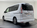 【ガリバー松山店】中古車から登録済未使用車/届出済未使用車まで幅広く質の高いお車をご用意しております!四国/ミニバン/SUV/スポーツカー/バン/トラック/レクサス/登録済未使用車/届出済未使用車