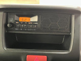 【任意保険】自動車保険の試算や各保険会社の保険料比較等についてもお気軽にご相談ください!またちょい得プランといったバンパー保険といったディーラー独自の特典もございます!(詳しくはスタッフまで)