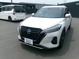 この度は日産プリンス群馬カーステージ太田のお車をご覧いただきありがとうございます!中古車は1点ものです。お気軽にお問い合わせください!