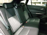 トヨタ中古車品質検査済み!トヨタ認定検査員が厳しくチェック☆クルマの状態が一目でわかる「車両検査証明書」をお付けしています。修復歴はもちろん、わずかなキズも正しくお伝えします♪