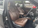 ◆全国納車可能です。納車方法及び費用につきましては、お気軽にコーディネーターまでご相談ください。遠方のご納車の際も我々がしっかりサポートさせて頂きます。お気軽にスタッフまでご相談下さい。