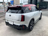 MINI正規ディーラー取り扱い MINI認定中古車 MINI NEXT甲府お車の詳細や展示状況はお気軽にお問合せ下さい。