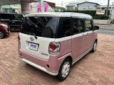 気軽に実車を見たい・見に行きたいけど足が無い・見に行く時間がない・家族も一緒に見たい・そんなお客様にカンタン4ステップでお車をお近くまでお持ちします!お気軽にお申し込みください。(地域条件有り)