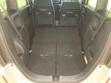 WEB店舗の中古車本部では仕上げ後すぐWEB掲載しております。まだ店頭に出ていない車両ですので見つけたときがチャンスかも。最寄りの店舗まで配送いたしますのでお気軽にお問い合わせください。