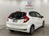 【Honda認定中古車 U-Select】 は3つの安心をお約束します。 1 Hondaのプロが整備した安心。 2 第三者機関がチェックした安心。 3 購入後もHondaが保証する安心。
