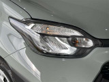 誠に勝手ながら当社では記載の装備と現車の装備に相違がある場合は現状を優先致します。