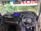 N-BOX L 