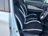 ご覧いただきありがとうございます!車両販売以外でも一般整備や板金など幅広く行っておりますのでお車の事でお悩みの際はお気軽にお問合せ下さい!