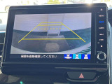 ◆北海道、東北、関東、中部、関西、中国、四国、九州、沖縄、全国各地どこからでも対応可能です!!お気軽にガリバーにお気軽にご相談ください!!