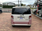 残価設定型ゴジュッパローン大好評! 少ない予算でワンランク上のお車に乗れます!詳細は当店HPにて掲載中。 軽自動車・ミニバン・スポーツカー・希少車・限定車・福祉車両など幅広く対応できます!