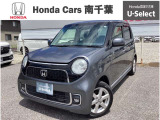 ご覧いただきありがとうございます♪ 平成29年式 走行約4.5万km 車検整備付き。ぜひ一度ご来店いただき現車をご確認下さい。