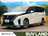 純正エアロ 禁煙車 純正12.3インチナビ アラウンドビューモニター
