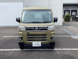 ホンダファイナンスより据置クレジットのご案内が可能です。初期費用、月額の支払いをおさえたご契約が可能です。ぜひご検討ください。