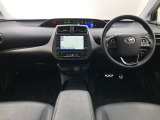 プリウス 1.8 S ツーリングセレクション ブラックエディション 