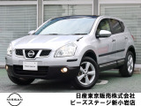 ピーズ・ステージ新小岩の展示車をご覧頂き、誠に有難うございます。熟練のスタッフがお客様をご案内さしあげますので、お気軽にお問合せくださいませ! ネット・お電話・フェイスタイム、いずれも大歓迎〜!