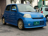 現車はありのままのコンディションを正直に公開させて頂きます!