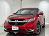 弊社は、車両販売価格に、整備代金が含まれております。納車時までにホンダの整備士がしっかりと点検整備をさせていただいておりますので、安心してお買い求めしていただけます。