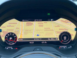 正規ディーラーAudi豊橋の認定中古車をご覧頂き誠に有難うございます。豊富な在庫の中からお客様に合った1台を厳選し弊社スタッフがご案内いたします。
