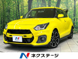 MT車 純正8型ナビ バックカメラ ブラインドスポットモニター