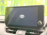 RAV4 2.5 ハイブリッド G E-Four 4WD 