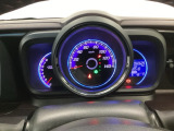 掲載されている写真以外も見てみたい、車の状態を詳しく聞きたいなど、お気軽にお問い合わせください!