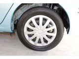 ホイールカバー13インチ(タイヤサイズ155-70R13)