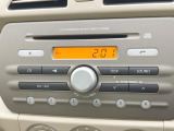 お好きな音楽を車内でお楽しみいただけます♪スピーカー交換・ウーハー追加などの音質向上や、最新ナビ・後席モニター等の取り付けも是非ご相談ください!