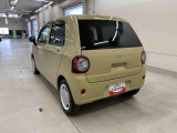 皆様のカーライフを、しっかりサポートできるようスタッフ一同努めてまいります。