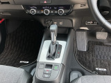 この度は、当店のお車をご覧いただきまして誠にありがとうございます。お気軽にお問い合わせください。