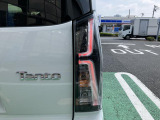 スタッフが毎日管理しております!ご不明な点などございましたらお気軽にご連絡下さい!お問い合わせは ダイハツ東京販売 水元店  TEL:03-3627-4501 まで!