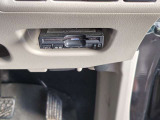 写真を見て気になった方、お気軽にお電話ください!TEL:0078-6003-001456(携帯:080-9426-0071)当店の他の在庫も、是非ご確認ください!https://www.carsensor.net/shop/niigata/324470001/stocklist/