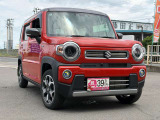 キッズスペースもございます♪お子様連れの方もごゆっくりとお車を見ていただけます☆