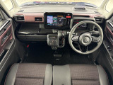 ◆北は北海道から南は沖縄まで、ご購入いただいたお車は全国にご納車が可能です!お電話、メール、動画などでリモートでお車のご案内も可能です!親切、丁寧に対応させて頂きますのでお気軽にご相談ください!