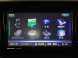 当店での販売車両は、車検整備はもちろん、車検残ありの車両でも点検整備をしっかり終わらせてからお客様へ引き渡し致しますので、安心してご購入いただけます♪