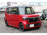 届出済未使用車。ディーラーオプションも多数ご用意しておりますので、お気軽にお問い合わせください。