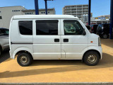 当社は納車までをスピーディに行っております!お客様のご要望やご都合をお聞かせ下さい♪ドゥーカーズK高柳店福井市高柳2丁目1815無料ダイヤル0078-6003-283309 LINE:https://lin.ee/d9KIuRC