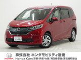 令和1年式 ワンオーナー この度は当店の車両をごらん頂きましてありがとうございます。当店の販売車両はそのほとんどが自社での下取り車とデモカー(試乗車)から構成され、安心してご購入いただけますよ