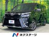 BIG-X11型ナビ バックカメラ トヨタセーフティセンス 禁煙車