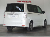 車両本体価格以外に必要な諸費用を含めたお支払い総額で検討して下さい!車両価格は安いけど諸費用が高い!なんてことにならないように当店は購入に必要な金額=総額を表示しております!