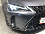 ★LEDヘッドライト★LEDは明るく遠くまで照らす光量で夜間走行の視認性を高めます。長寿命で省電力!見た目もスタイリッシュです。