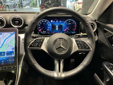 認定中古車フェア期間中はお買い得な特典をご用意しております。ご検討中のお客様はぜひ当店スタッフまでお問い合わせ下さい。