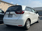 納車時には安全かつ安心して気持ち良くお乗り頂けるよう、ホンダ専門知識を持つ整備スタッフが納車整備、装備の説明をしてお渡ししております!!