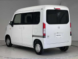 【ワイド保証】日産販売店の中古車には、無料で保証が付いています。走行距離無制限で、無料保証期間は1年間から。品質に自信があるから実現した、日産ならではの保証です。