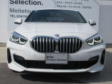 弊社整備工場にて、360&deg;納車前点検を実施。エンジン、トランスミッション、サスペンションはもちろんのこと、マフラーやエアコンなどの電気系統やコンピュータ・システムなどを詳細に点検します。