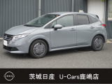 茨城県以外でのナンバー登録を希望されるお客様は、通常登録費用のほかに別途49,500円かかります。予めご了承くださいませ。
