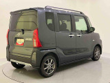 購入時は是非合わせて「DAIHATSU TSキュービックカード」の加入がおすすめです